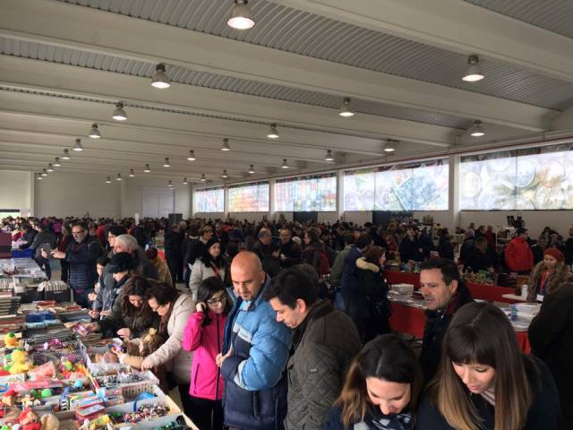 feria coleccionismo uno 02082