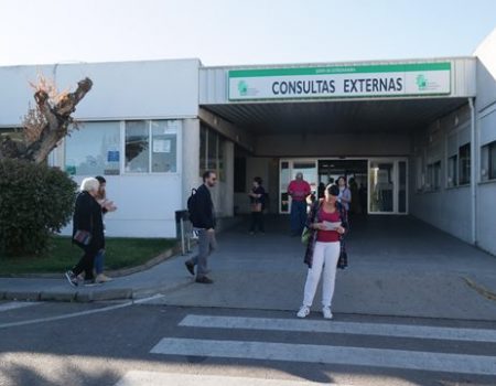 La Hermandad de Donantes de Sangre celebra su 42 asamblea anual, el 3 de marzo en el Palacio de Congresos