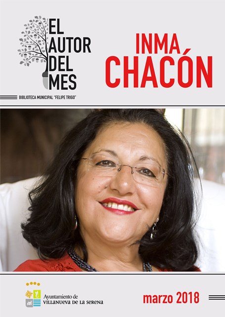 inmachacón autora del mes c65a1