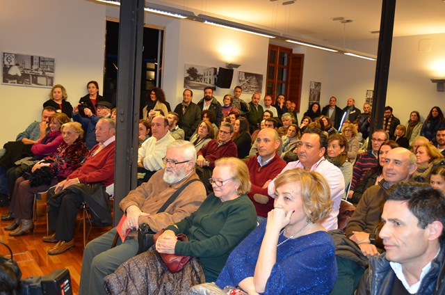 libropresentacion 08b4a