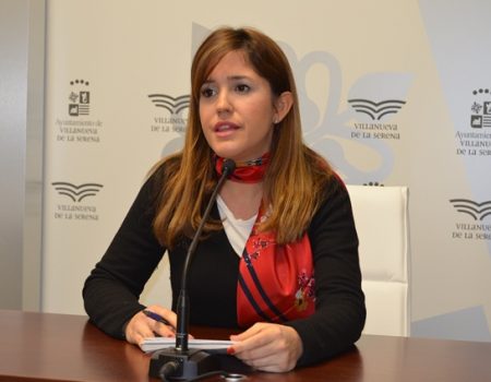 La Junta de Gobierno adjudica el proyecto de construcción del nuevo campo de césped artificial