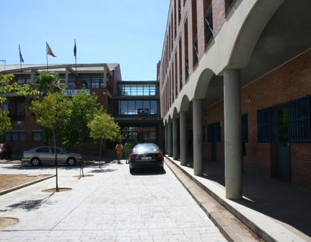 Este viernes 23, más de 200 profesores participan en la I Jornada Educativa de Ondas San José