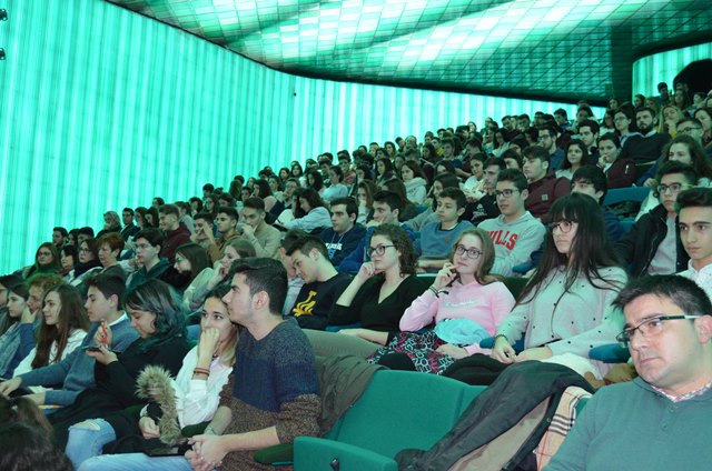 sanjosepalacio ad34d