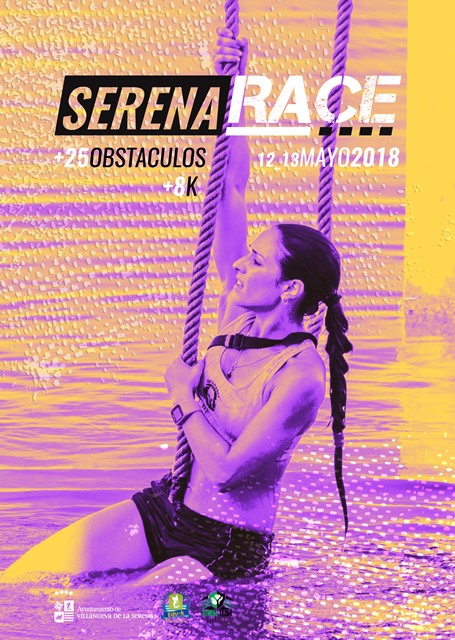 serenaracecartel 952df