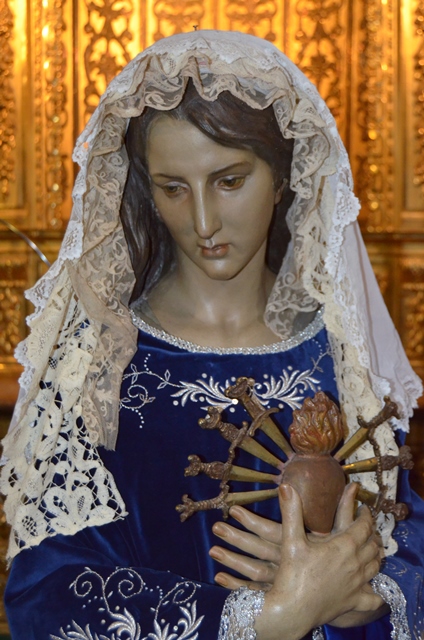 virgendolores f0882