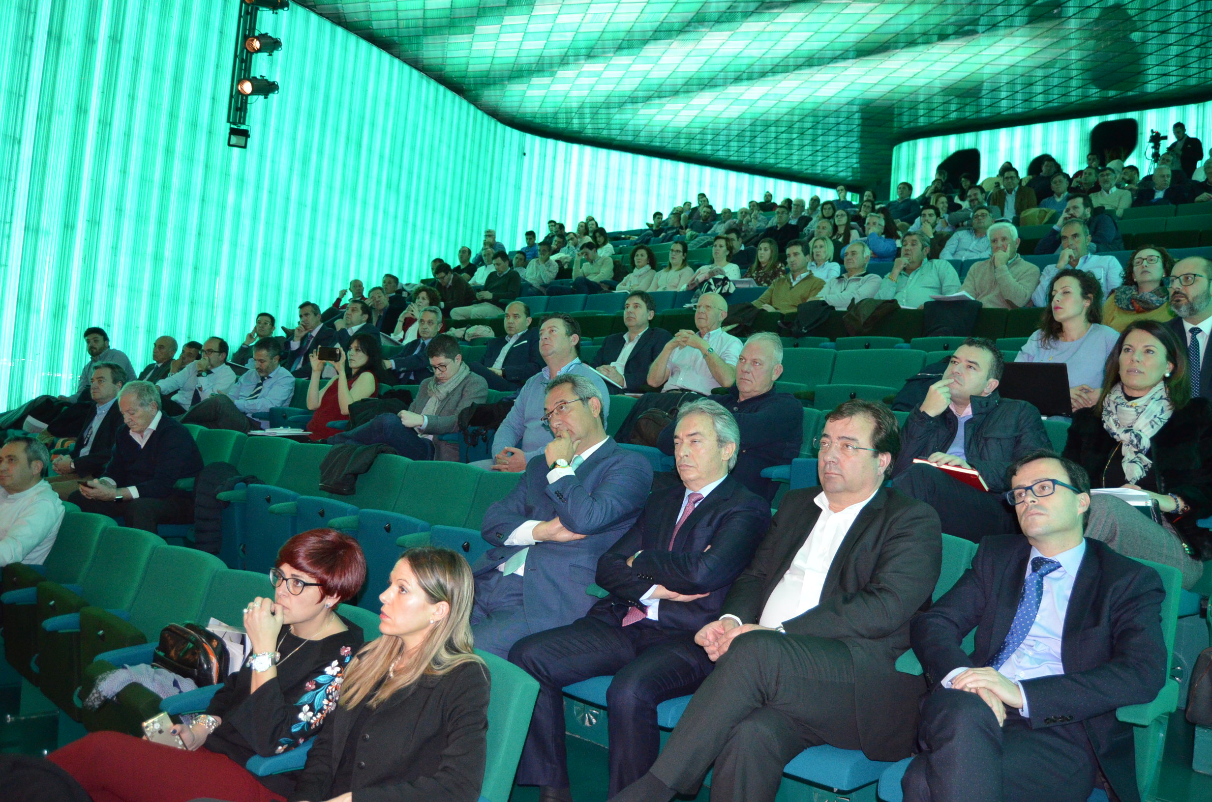 Asamblea FEPEX gente2 edcd5