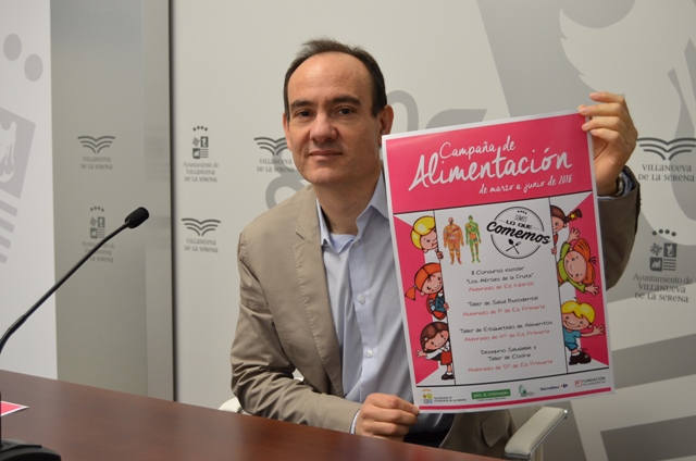 Campaa-alimentacin-saludable.JPG