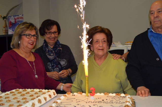 Centro Mayores Barrio Nuevo 5 9b327