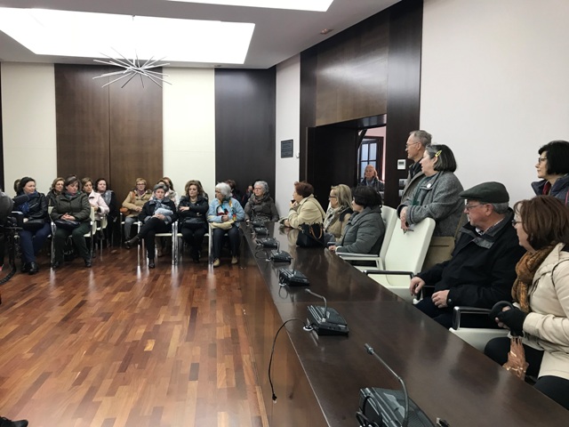 Desayuno con Arte Pleno f7a30