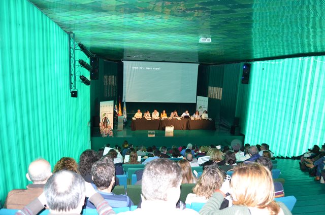 Federaciongrupo 1360c