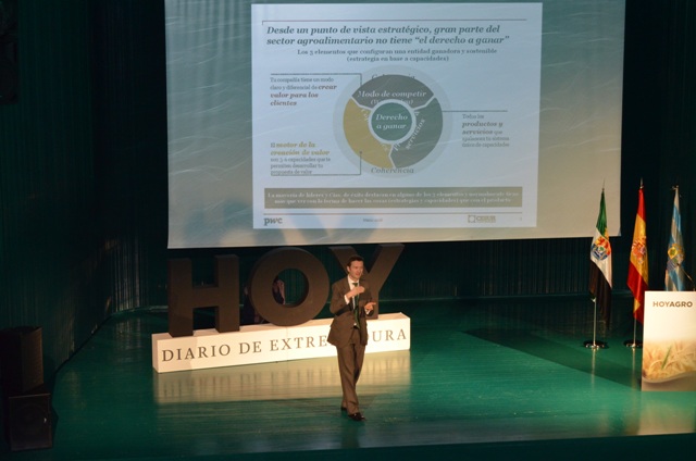 Hoyagro Ponencia e48d6