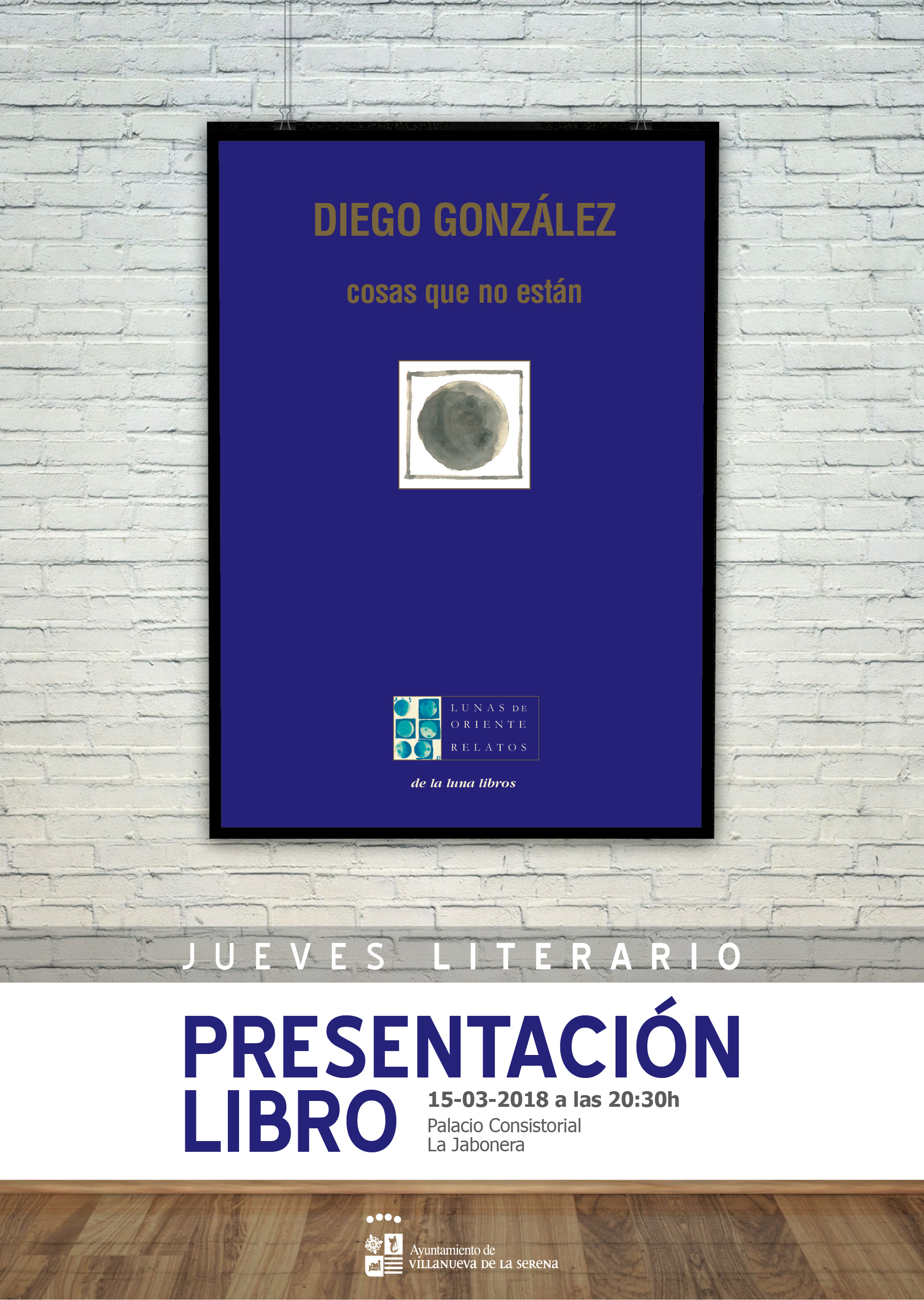 JUEVES LITERARIO MARZO 2018 792f3
