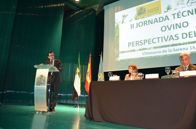 Jornada-Ovina-alcalde.JPG
