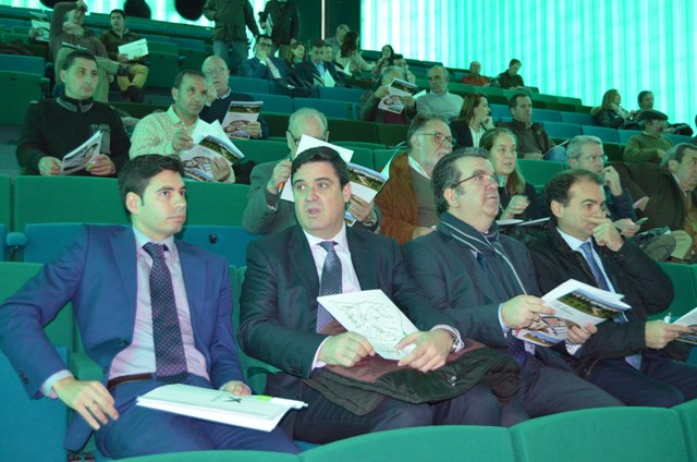 Jornada Ovina gente 79962