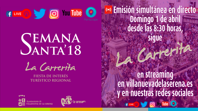 La-Carrerita-2018-en-directo 76b8f