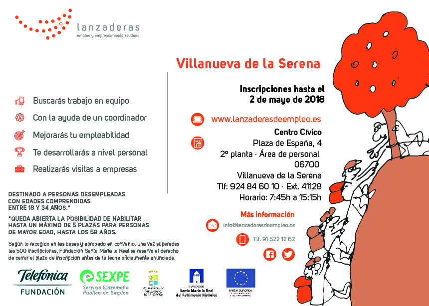 Lanzaderas-Vva18-CartelRRSS-1 61f78