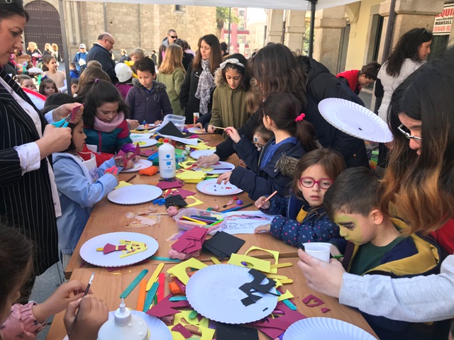 Taller Hornazos 10 72447