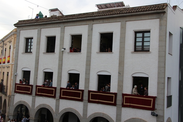 Ventanas Carrerita 03a7a