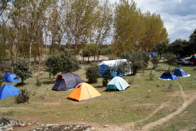 acampadatiendas 16ec9