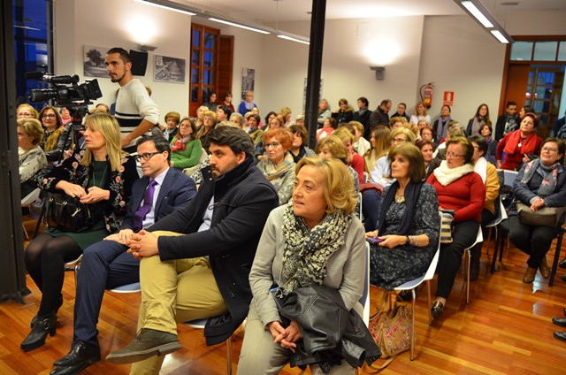 asociaciongeneral 50aa3