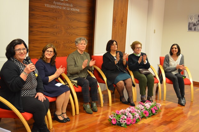 asociacionmujeres b24e3