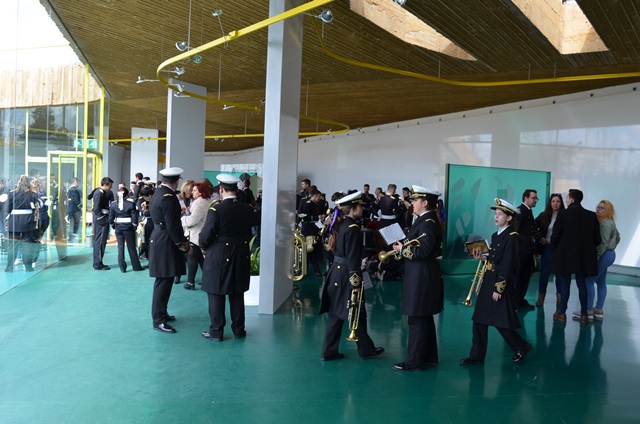 bandasgeneraltres ea2fd