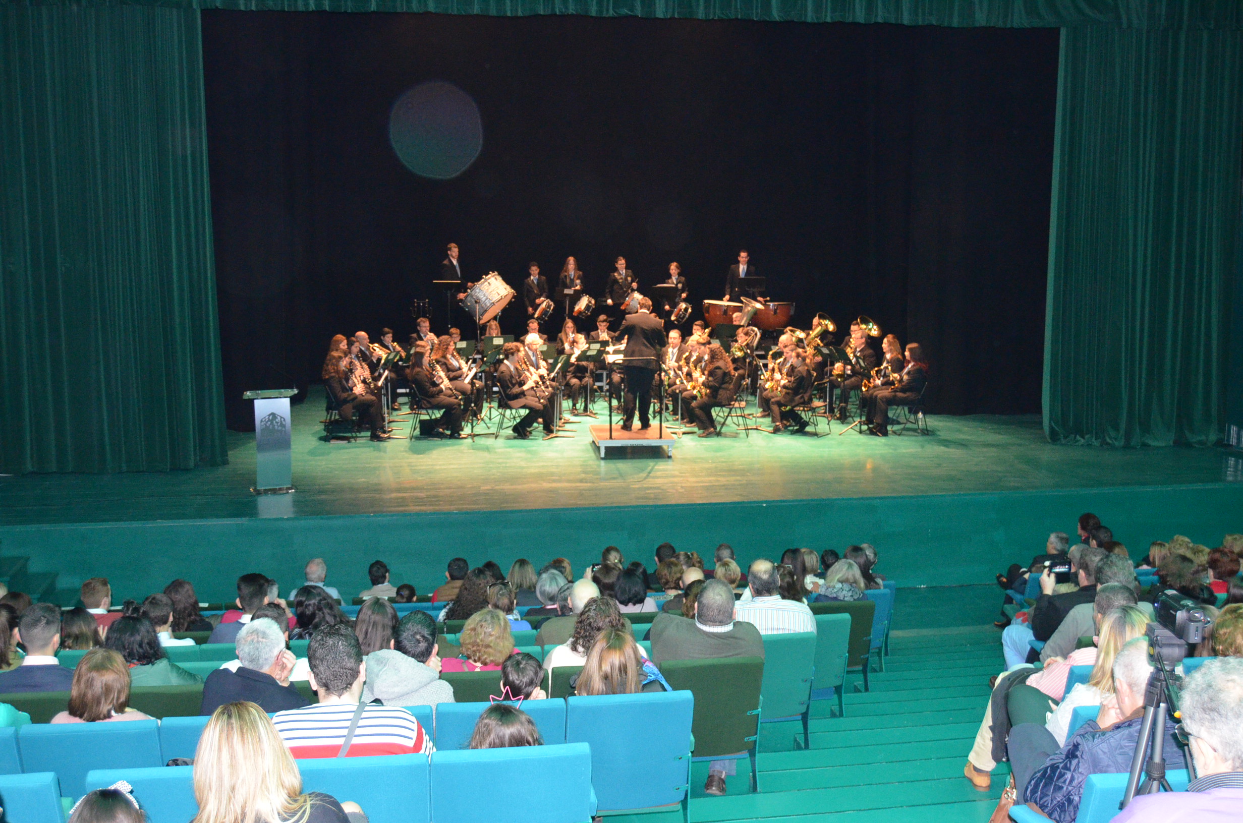 bandasgenraldos e8243