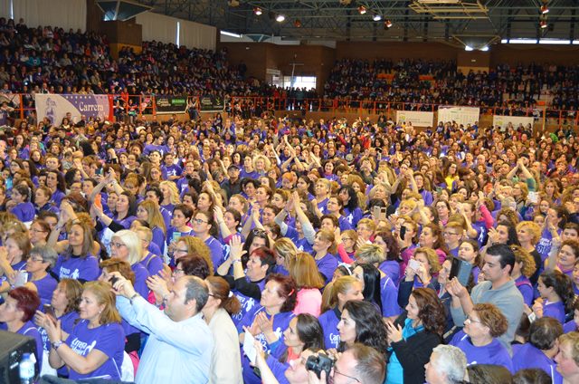 carrerageneral 193c6