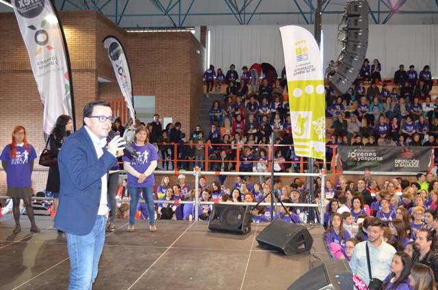 carreralaclade 38f6f