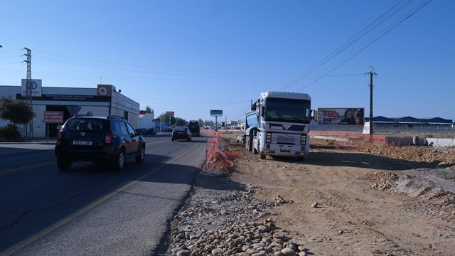 carretera de guadalupe aec24