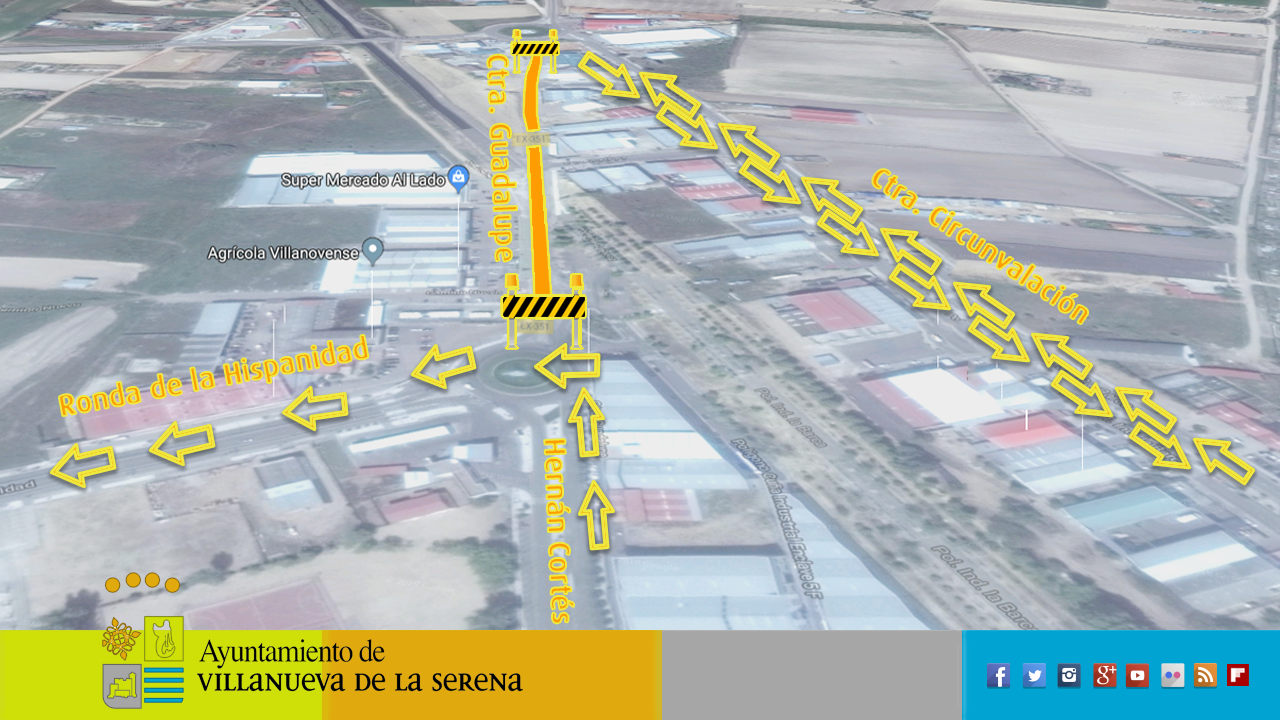 corte trafico 9f79c