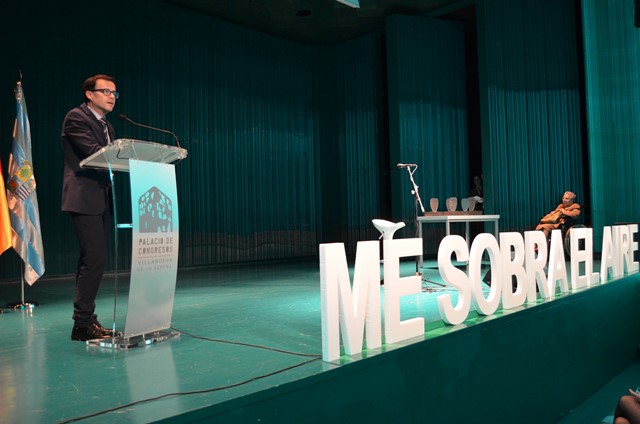 documentalcalcalde d2f0d