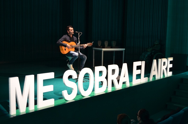 documentaljesus c91be