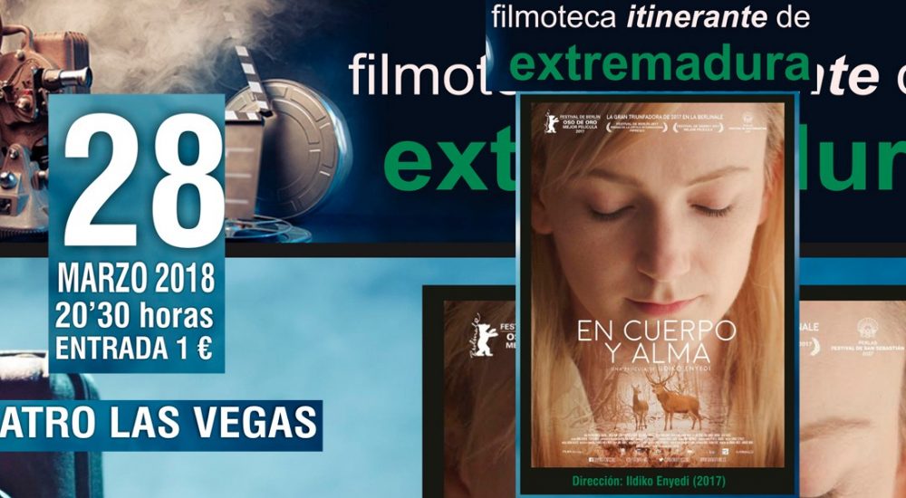 filmoteca.jpg