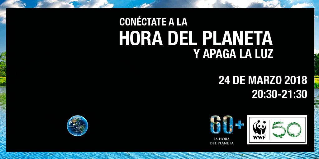 gif hora planeta 8a53c