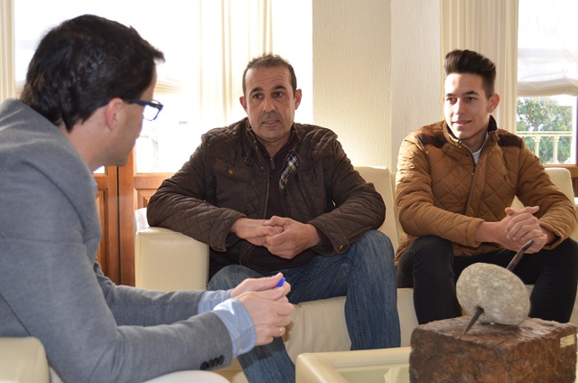 josemanuelurniauno 8bbc2