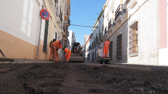 juntagobiernoasfaltado 69e42