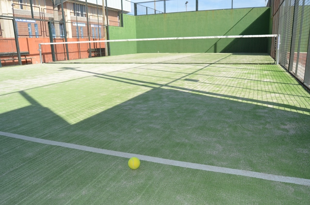 juntagobiernopistaspadel aa363