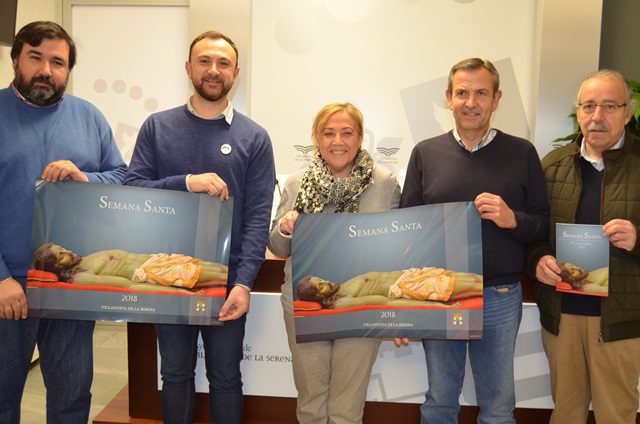 presentacionsemanasanta 3f0d6