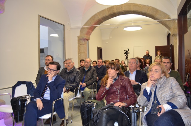 semanacofradedos be679