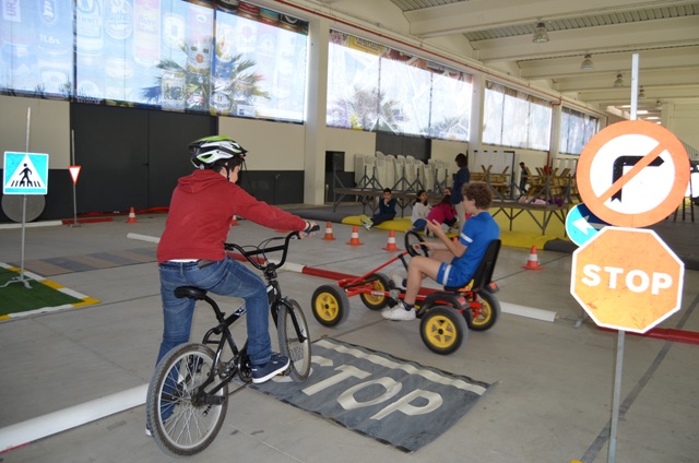 Campaña Educación Vial 2018 1 23851