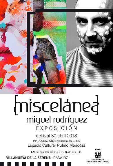 Cart Miscelanea MIGUEL R OK2 1111 b4f46