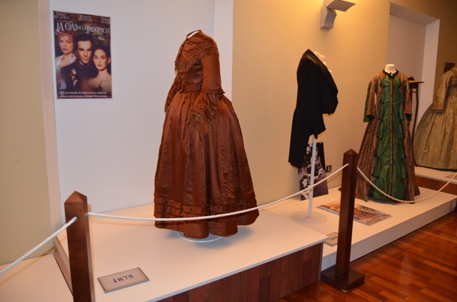 Edad inocencia 658e4