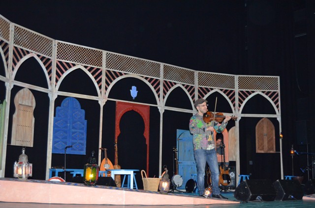 Espectculo-Un-T-a-la-Menta.-Msicas-del-Magreb-1.JPG