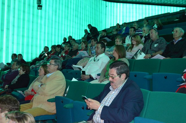 Jornadas Regionales Alrex 3 5120a