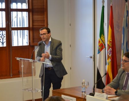 Amplia asistencia a la jornada “Mujeres y Psicofármacos”