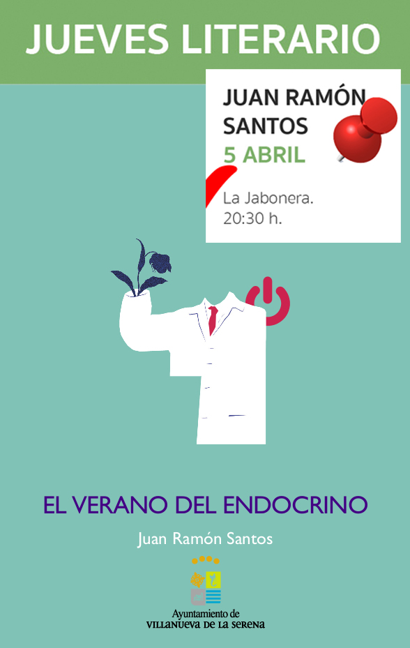 Portada endocrino dafdd