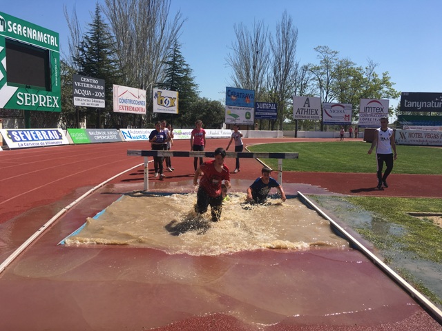Semana-Deporte-IES-Puerta-la-Serena-1.jpg