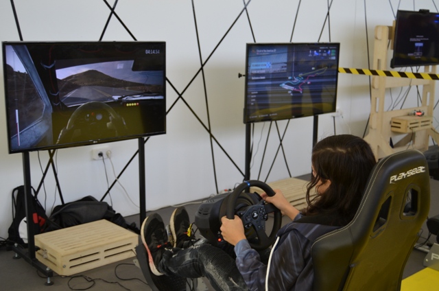 Soul Gaming 2018 1 a5309