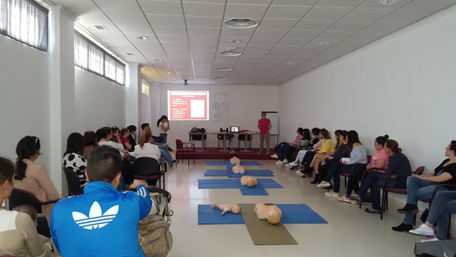 Taller-primeros-auxilios-3.jpg